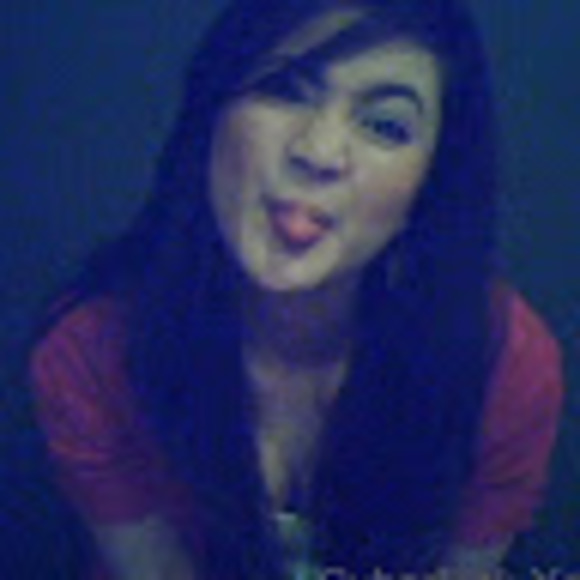 janinereyes895